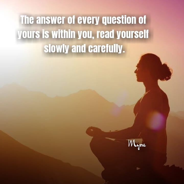 SakshiJaiswal_2's tweet photo. Self reading is way more powerful than we think it is.
.
.
.
.
.
.
.
.
#selfreading
#meditation
#selfworth
#loveyoumaa
#writersofinstagram
#writingprompts
#writings
#momanddad
#follower
#likesforlike
#girlwithwings
#keepsupporting
#keepmoving
#kbye https://t.co/KURjwVYyEd
