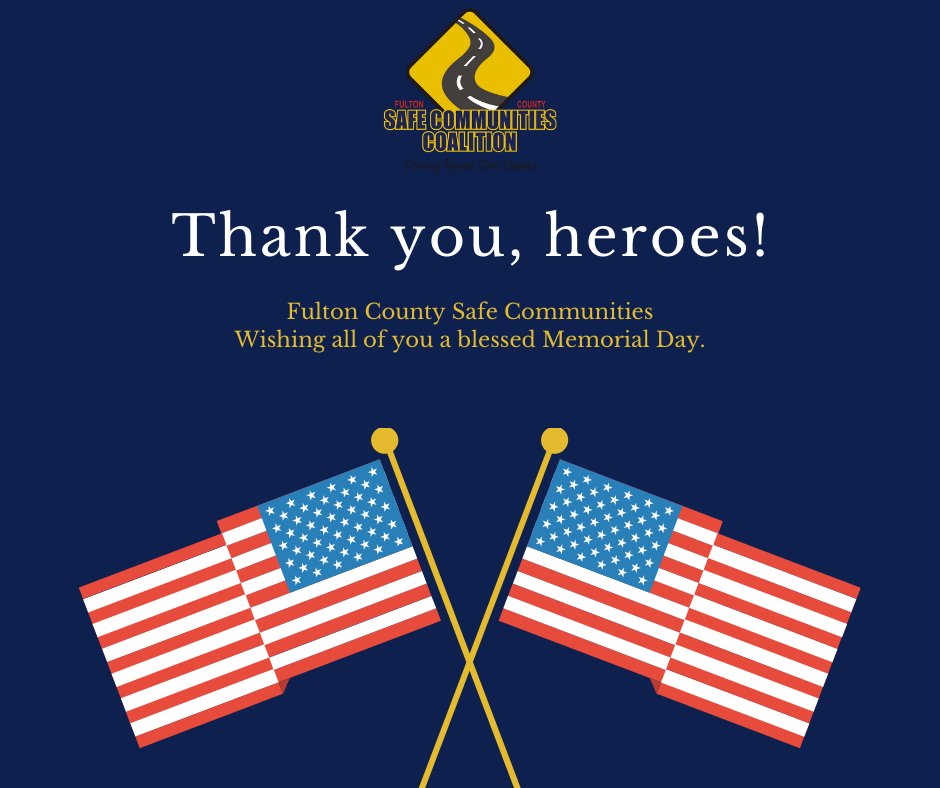 FC_safecomm's tweet photo. #FCSafeCommunities ๐บ๐ธ https://t.co/QXm5uhQ8Wy