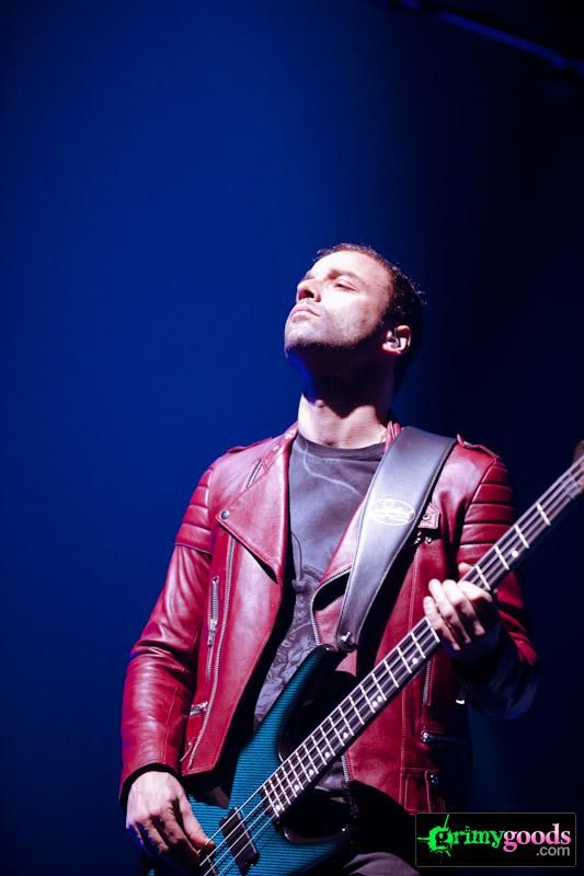 ChrisEveryHour's tweet image. 