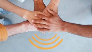 Packbridge's tweet image. 'Sustainable Packaging as a Matter of Willpower, Not Legislation: Best Practices of Successful European Retailers' Speakers from: Lenzing AG and PACKNATUR®
#Packbridge members are welcome to sign up for webinar on June 17. Read more and register: 
packbridge.se/packaging-even…