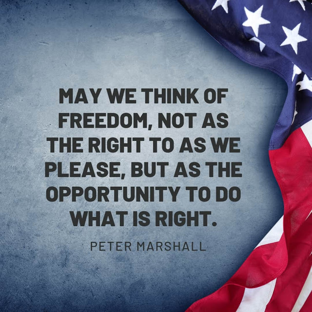 GenesisProgram's tweet image. Remember &amp;amp; Honor this Memorial Day! #MemorialDay #GenesisProgramsInc #GenesisAlumni