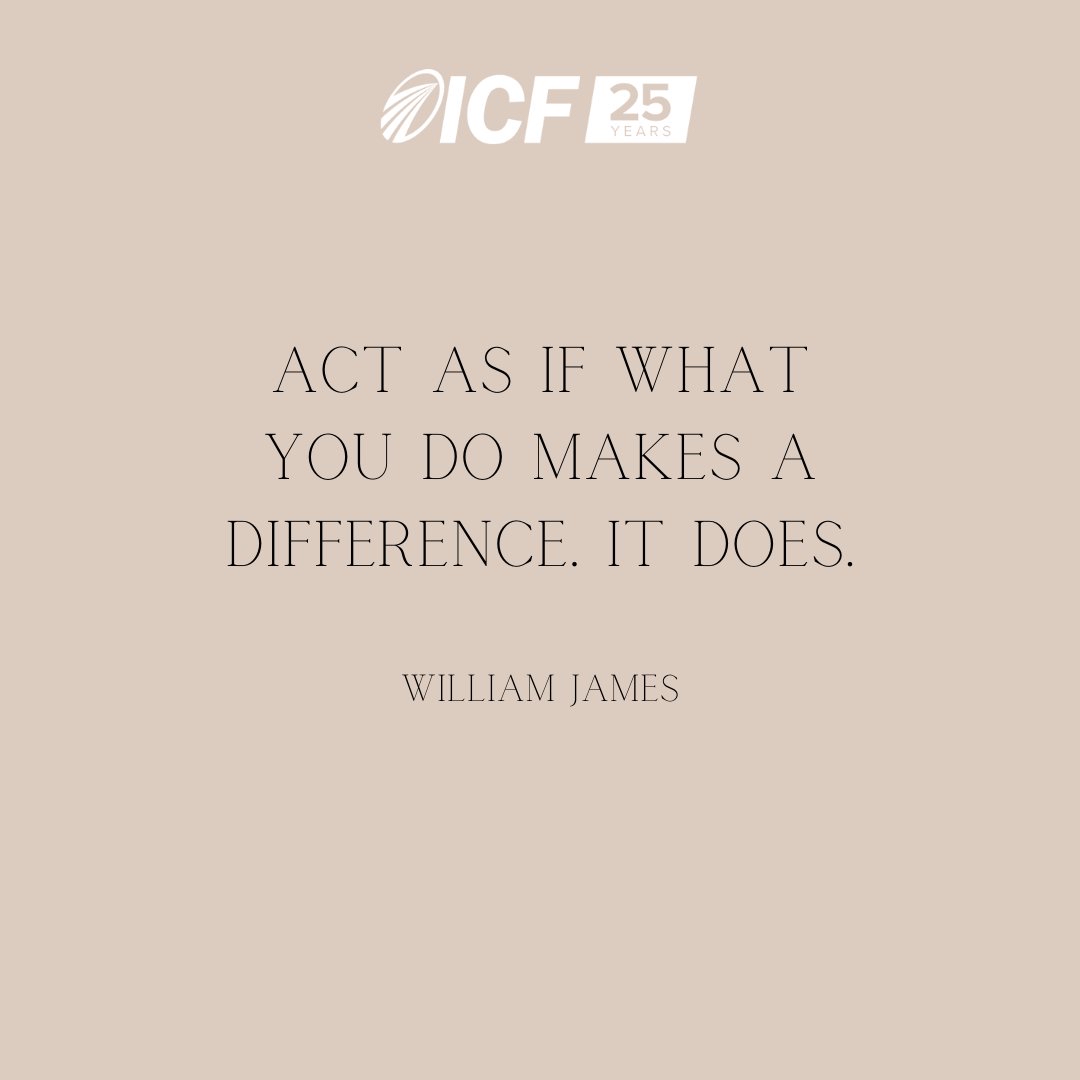 TheGenysysGroup's tweet photo. RT @adaora_ayoade: โAct as if what you do makes a difference. It does.โ
โ William James
#coachadaora #successcoaching #ifccertifiedtrainer #coaching #coachingmodel #inspiration #inspire #leadership #motivation #motivator #monday https://t.co/5oGDWnCFZk https://t.co/QUsHWppeB6