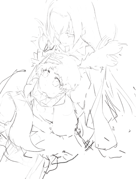 WIP 