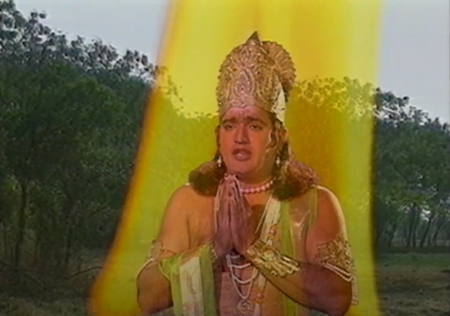 DDNational's tweet photo. अभी देखिए बाल कृष्ण, माखन चोर कृष्ण, राधा कृष्ण जैसे कई रूप में उठाएं भगवान कृष्ण के लीला और उनके महिमा का आनंद @DDNational की प्रस्तुति धारावाहिक “श्री कृष्णा” में।
#ShriKrishna https://t.co/LFgTkchqOb