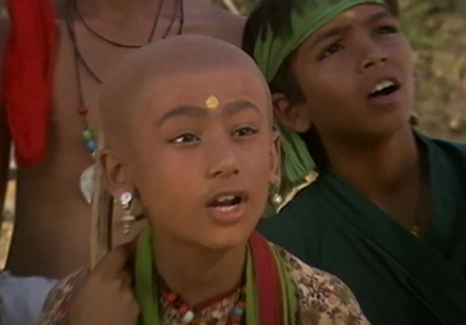 DDNational's tweet photo. अभी देखिए बाल कृष्ण, माखन चोर कृष्ण, राधा कृष्ण जैसे कई रूप में उठाएं भगवान कृष्ण के लीला और उनके महिमा का आनंद @DDNational की प्रस्तुति धारावाहिक “श्री कृष्णा” में।
#ShriKrishna https://t.co/LFgTkchqOb