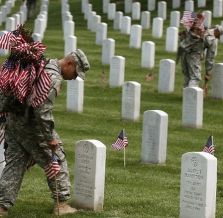 Shawn Ruble tweet media