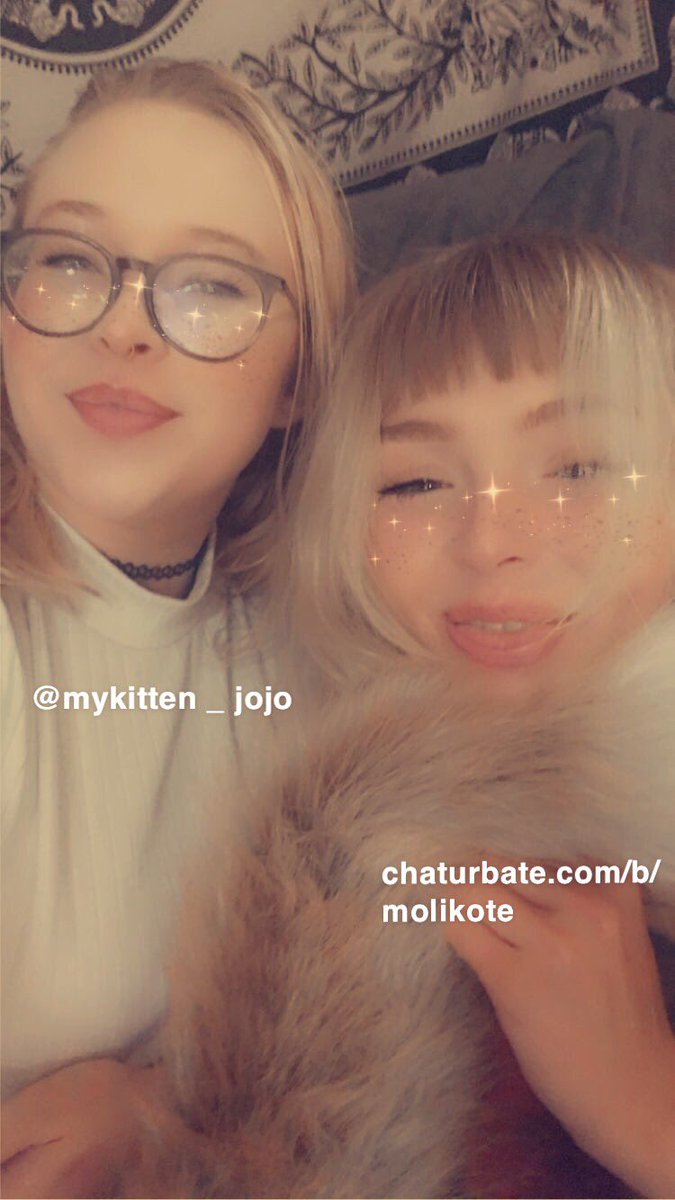 MyKittenJojo's tweet photo. hey 😊 

my friend -> https://t.co/ikZSFS9rb9

https://t.co/uZKkZPq1Mn 

https://t.co/fOvmFckCmx

https://t.co/IRjk7eqUNd https://t.co/i7wjJb5HFk