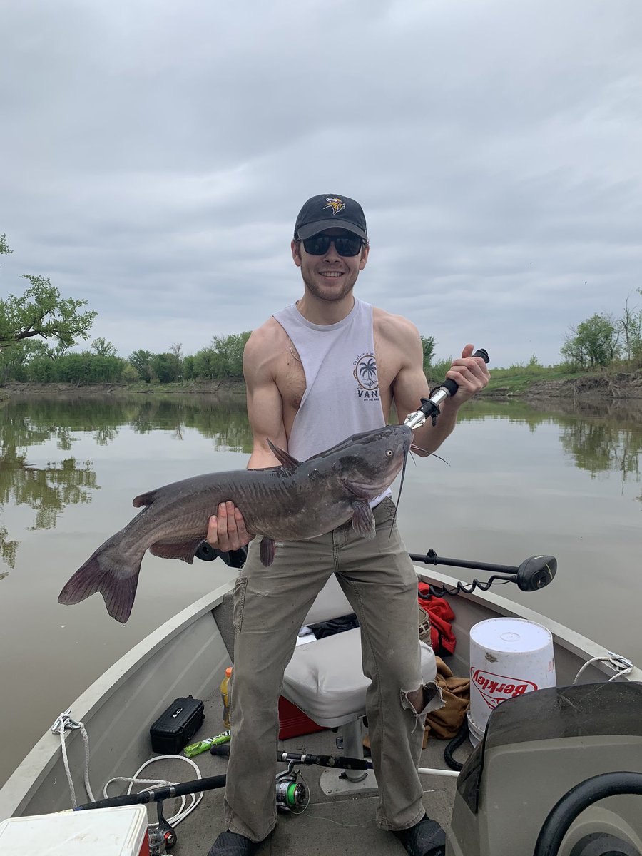 ianthor21's tweet photo. Unreal time on the Red! @leo_pruneda @K_Panski @HSczepanski https://t.co/YD3wKmF88N