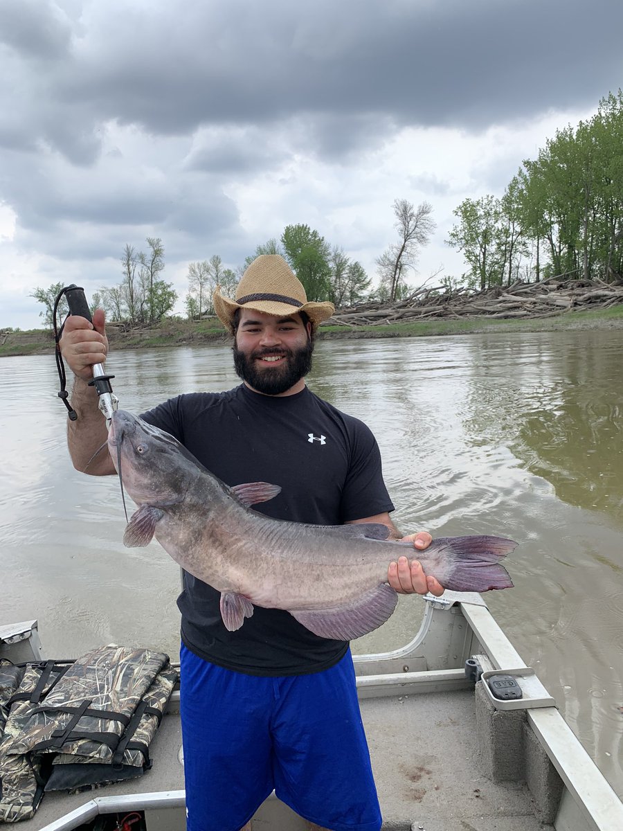 ianthor21's tweet photo. Unreal time on the Red! @leo_pruneda @K_Panski @HSczepanski https://t.co/YD3wKmF88N