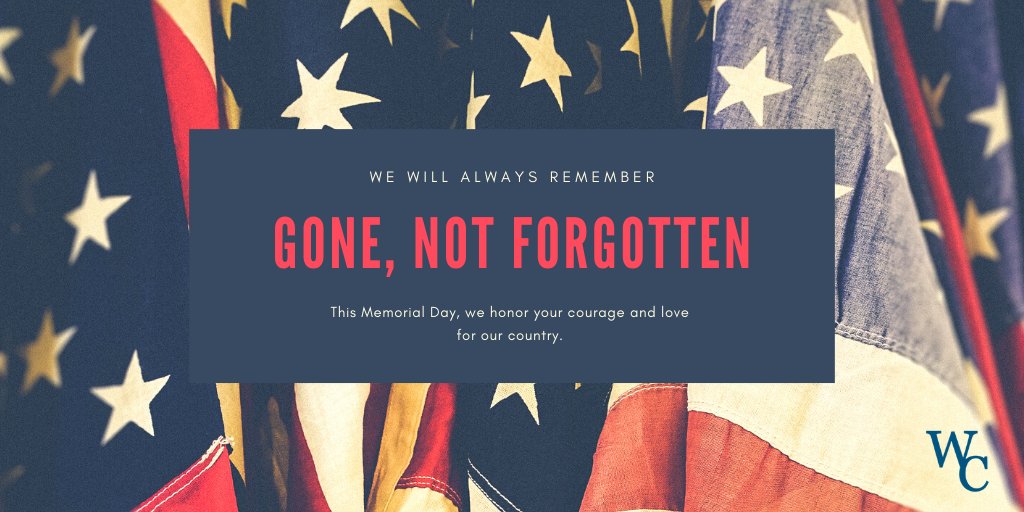 West Chester Area SD (@westchesterasd) on Twitter photo 