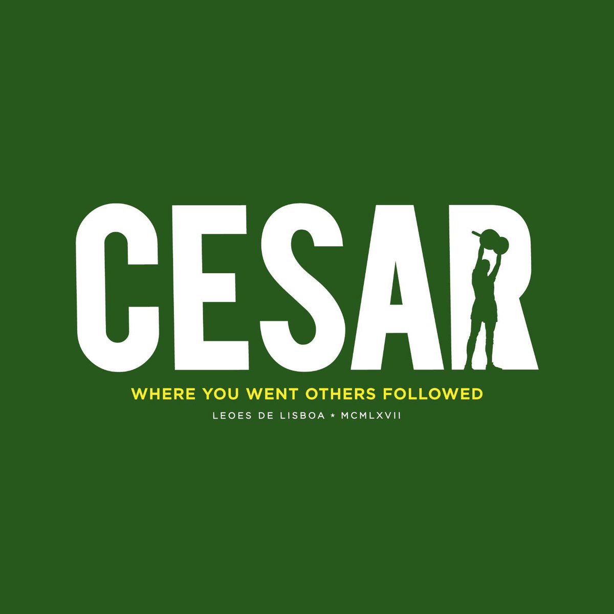 Billy Against Dementia tweet media