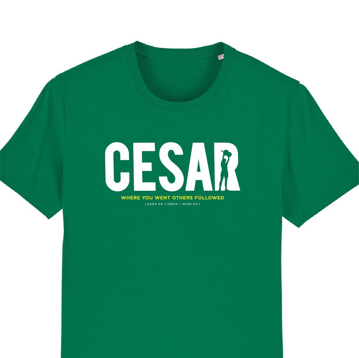 Billy Against Dementia tweet media