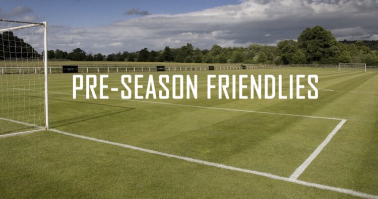 tiptontownfc's tweet image. Friendlies released Dates set but obviously may change . 

Bilston Town @BTFC2007 
Tividale FC @TiviFCofficial 
Dudley Sports @DudleySportsFC 
Enville A @EnvilleFc 
Crown FC @crown_fmn 👍
Wolves Casuals @WolvesCassies 

All our home games will be at Priory Road Dudley 3G