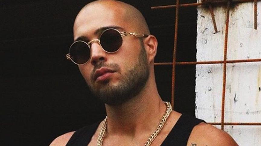 Açık ve net
#survivor2020