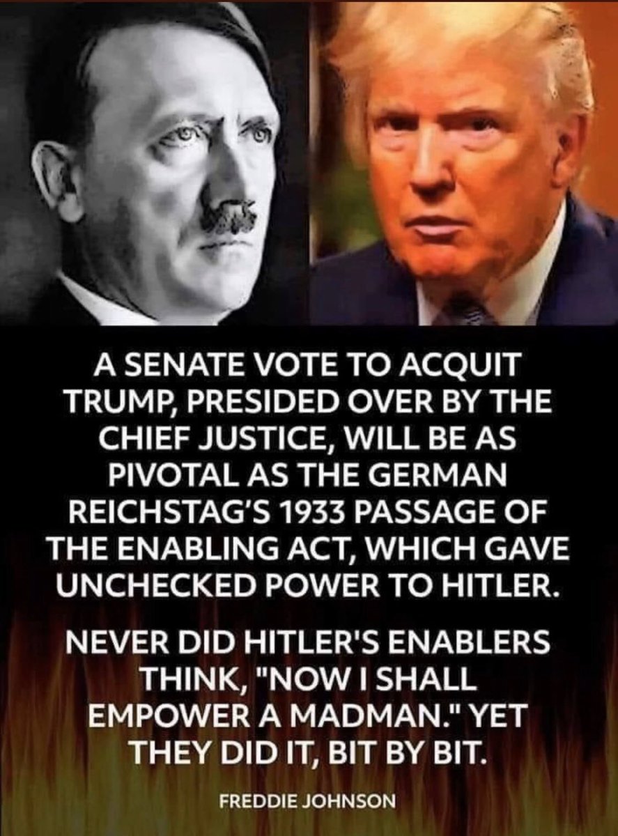 jeforse's tweet photo. @JoyAnnReid #TrumpsNeoNazis #TrumpsNaziCult #WhiteSupremacists #GOPChristofascists #WhiteSupremacists #WhiteNationalists https://t.co/Zg8OQO7d72