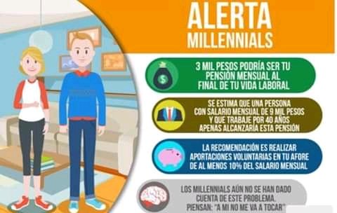 mnz1015's tweet photo. 🏔️zona volcanes🗻 🏙️CdMx🌁
Tienes dudas sobre tu aforé!!!
✔️ Estados de cuenta 
✔️Saldos en tu cuenta individual
✔️ Descargar y usar tu aforé móvil 
✔️ Sobre tu régimen pensionario
✔️ Registro o cambio de afore
🙇 Con gusto te puedo asesorar 5617103679 manda un Whats https://t.co/3NvZ1rYOTI