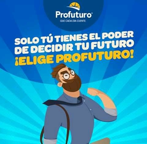 mnz1015's tweet photo. 🏔️zona volcanes🗻 🏙️CdMx🌁
Tienes dudas sobre tu aforé!!!
✔️ Estados de cuenta 
✔️Saldos en tu cuenta individual
✔️ Descargar y usar tu aforé móvil 
✔️ Sobre tu régimen pensionario
✔️ Registro o cambio de afore
🙇 Con gusto te puedo asesorar 5617103679 manda un Whats https://t.co/3NvZ1rYOTI