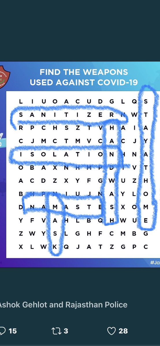 Sheena Agarwal tweet media