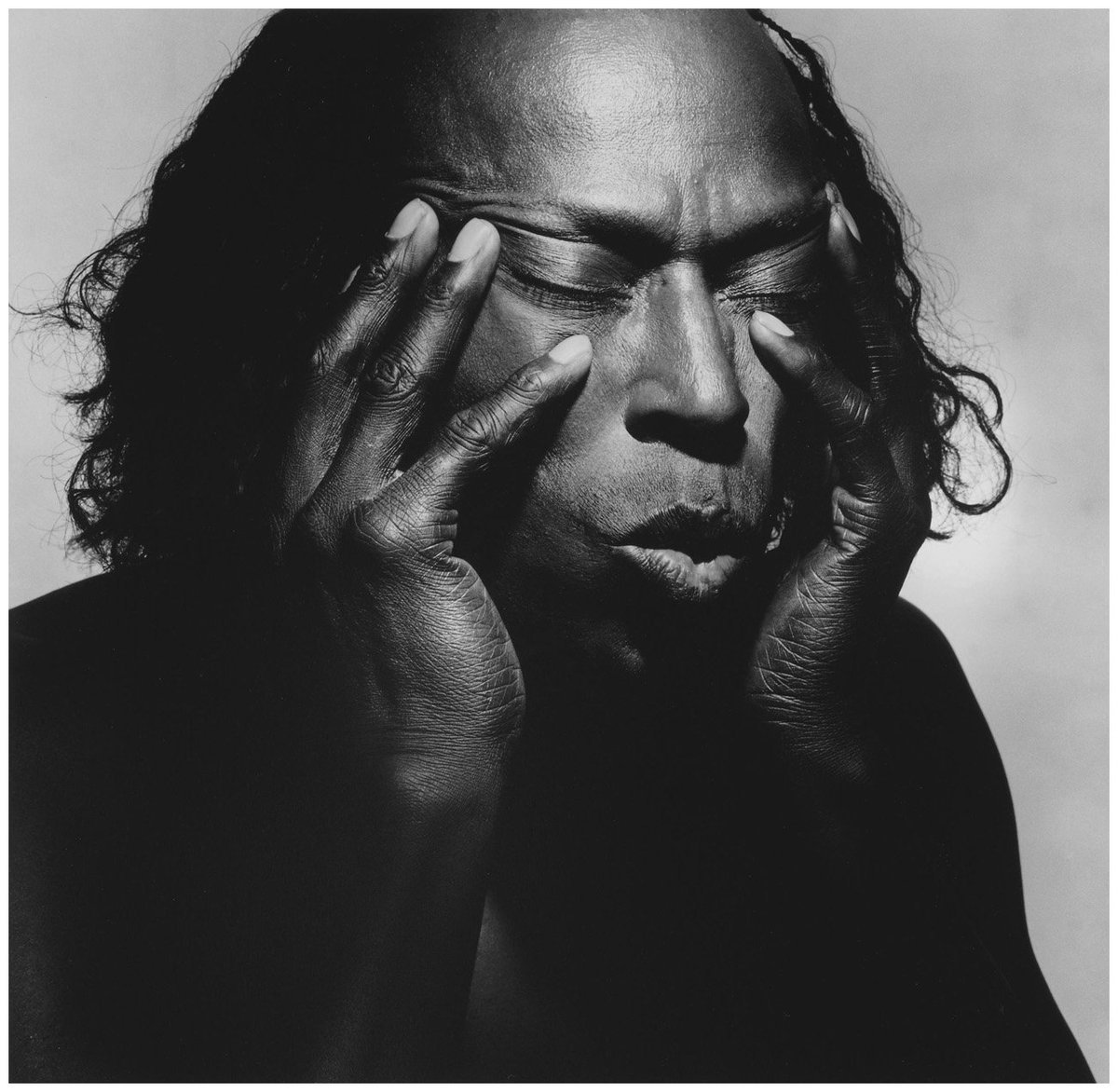   - \"A Tribute to Jack Johnson*

Happy birthday to the chief... 