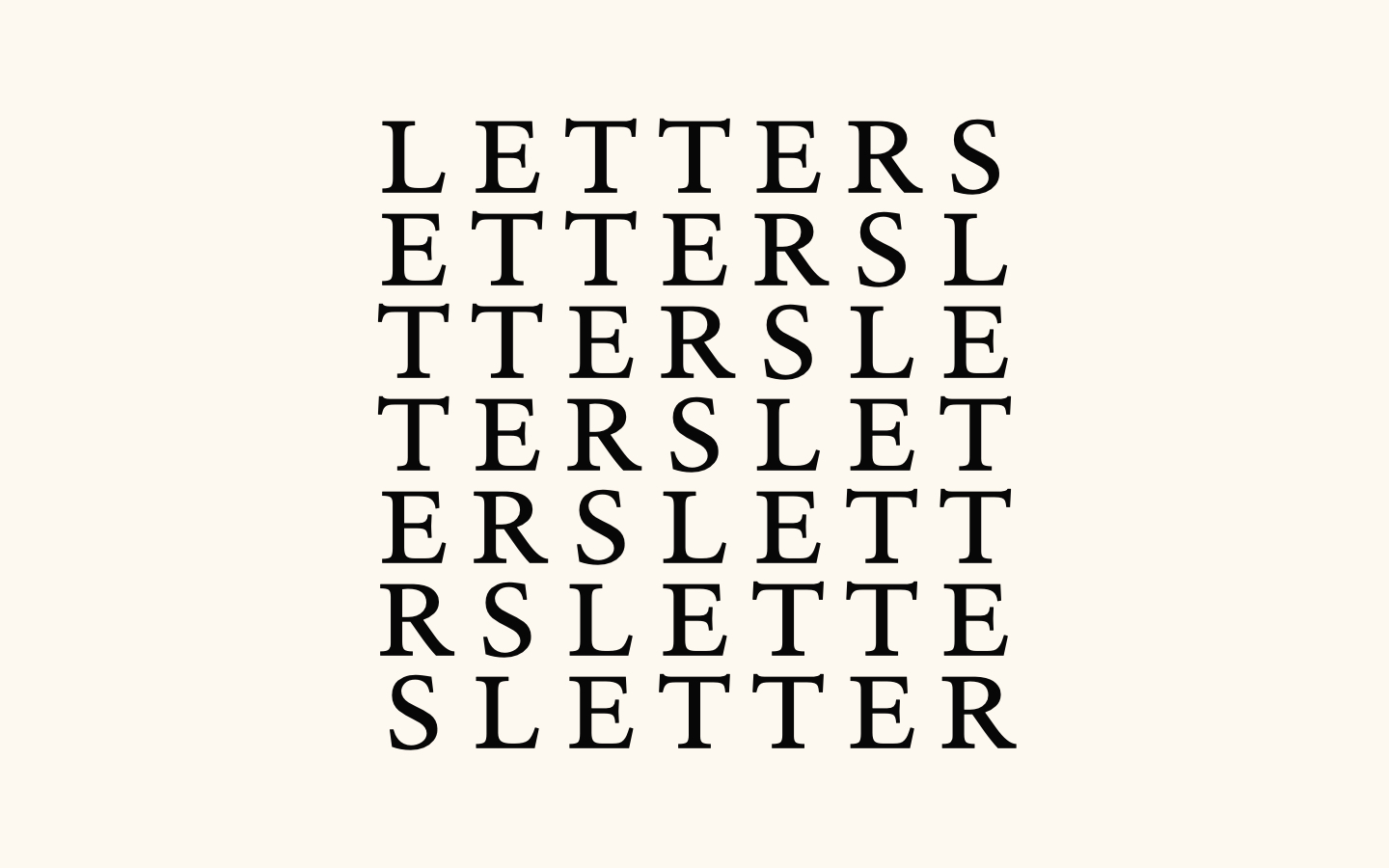 Happy birthday, John Barth! 