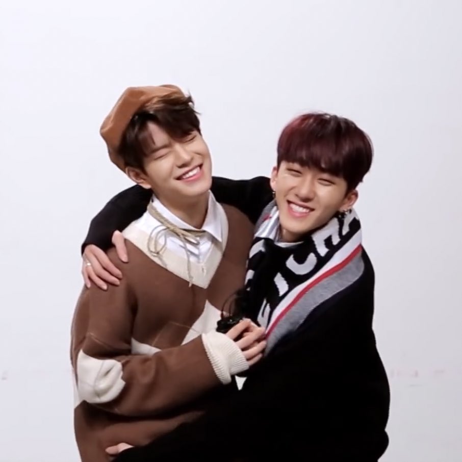seungmin
