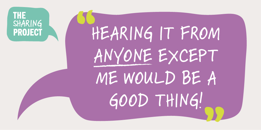 Who do your parents listen to most when it comes to adopting new technology, especially for taking care of their health?

Please comment below, we'd love to hear your stories.

#MyHealthwave #NHSDigital #Covid_19 #DigitalHealth