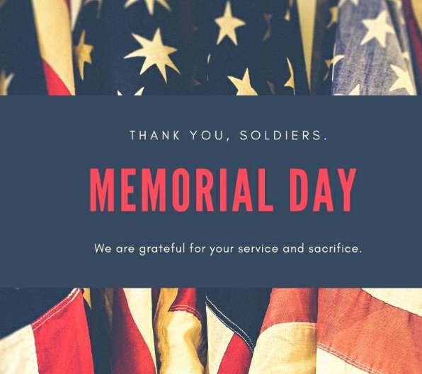 Thank you , for your service god bless everyone and have a great day!