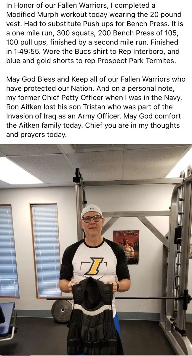 CD Rams Baseball tweet media