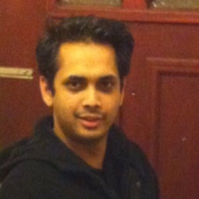 rashed's tweet image. #NewProfilePic