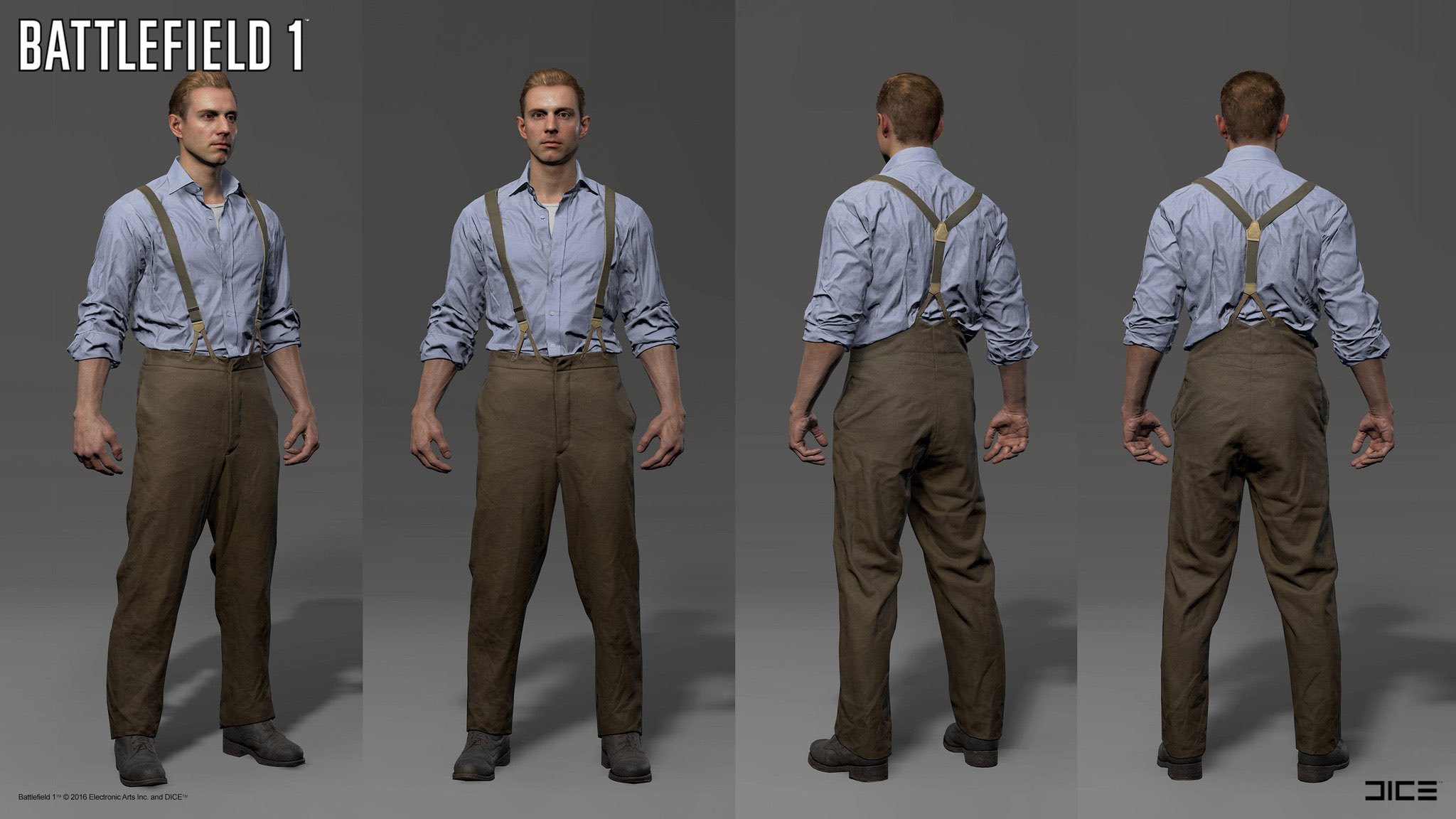 jaqub-ajmal-on-twitter-in-case-you-were-wondering-who-this-is-it-s-clyde-blackburn-from-the