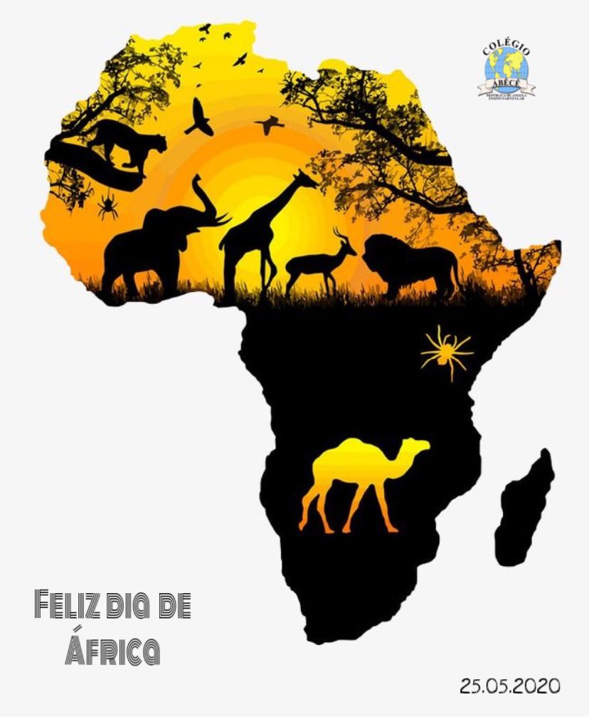 “A educação é a arma mais poderosa para mudar o mundo.“📚🌍❤️

Nelson Mandela.