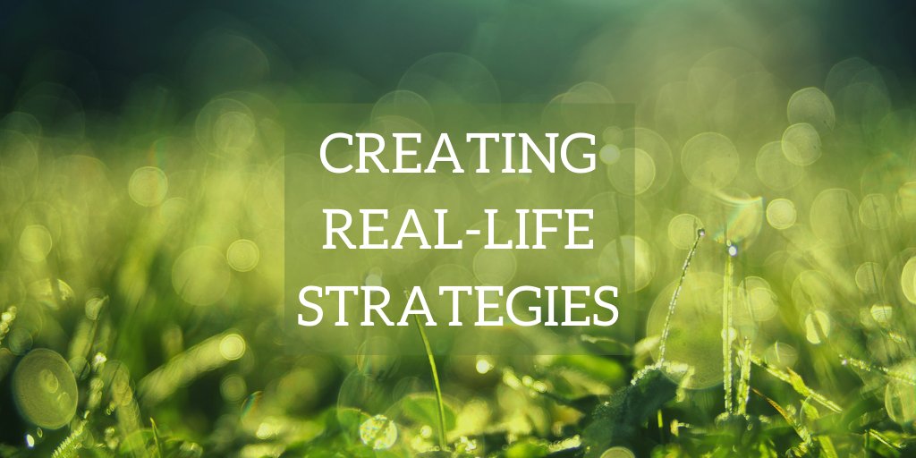 Mala Media creates real-life strategies that put your brand in front of paying customers, increasing revenue &amp; market growth. We elevate brands to be the best in their traditional and online media spaces. #malamedia #malamediasa #prservices #socialmediaservices #contentmarketing