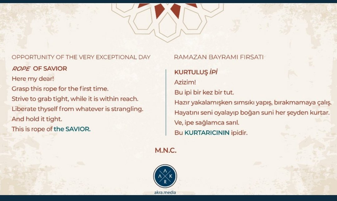 semavaat's tweet photo. #EidMubarak #EidMubarak2020 #VeryExceptionalDay #iyibayramlar https://t.co/IFk809mxM5