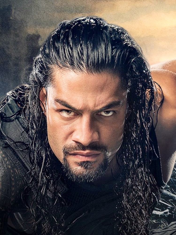 UsosGlow_Shield's tweet photo. Happy Birthday King!! #RomanReigns #HappyBirthdayRomanReigns #joeanoai #leatijoesphanoai #leakee #HappyBirthdayRoman #HappyBirthdayReigns https://t.co/aCVpILE6Vf