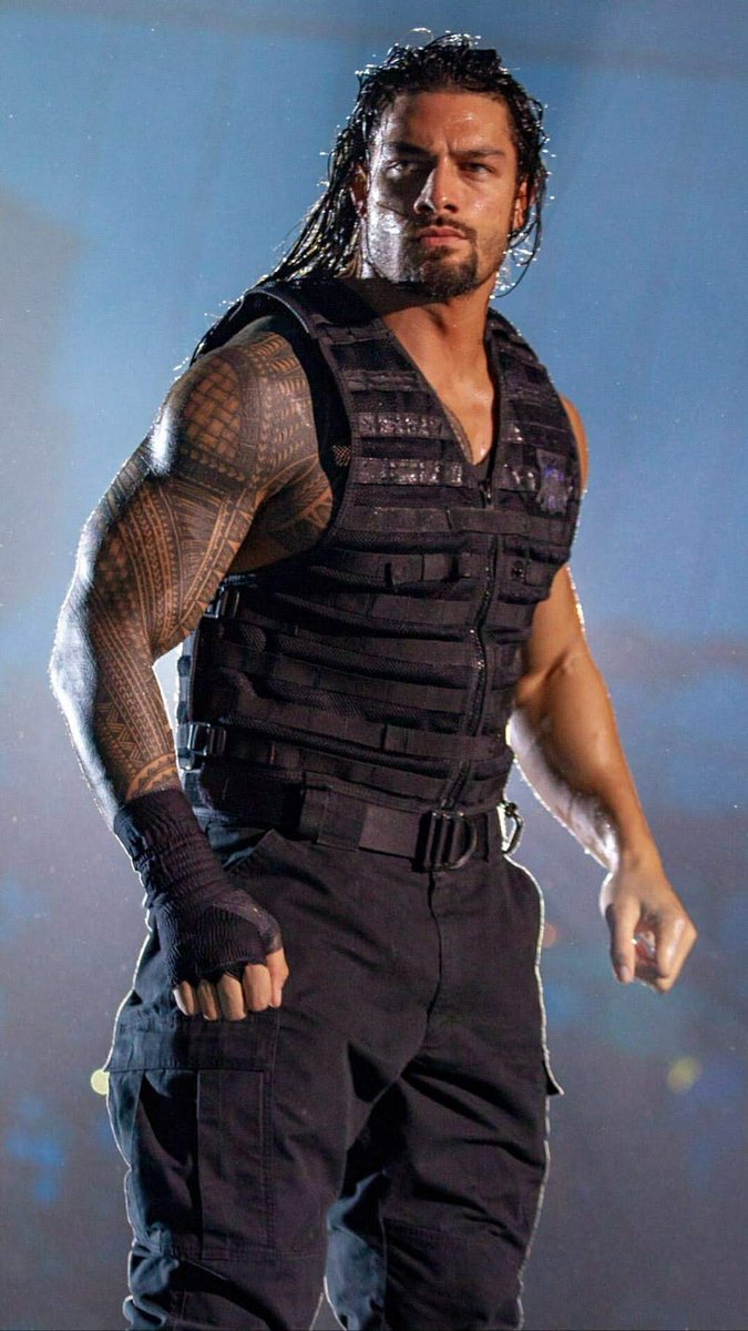UsosGlow_Shield's tweet photo. Happy Birthday King!! #RomanReigns #HappyBirthdayRomanReigns #joeanoai #leatijoesphanoai #leakee #HappyBirthdayRoman #HappyBirthdayReigns https://t.co/aCVpILE6Vf