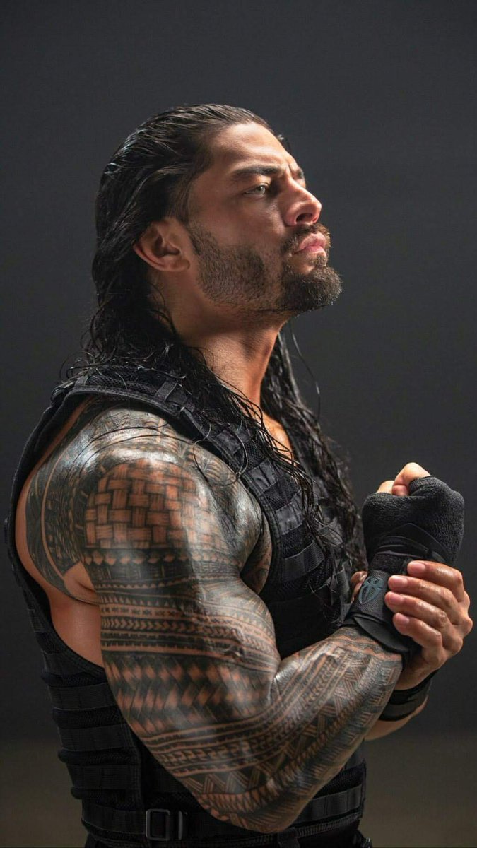 UsosGlow_Shield's tweet photo. Happy Birthday King!! #RomanReigns #HappyBirthdayRomanReigns #joeanoai #leatijoesphanoai #leakee #HappyBirthdayRoman #HappyBirthdayReigns https://t.co/aCVpILE6Vf