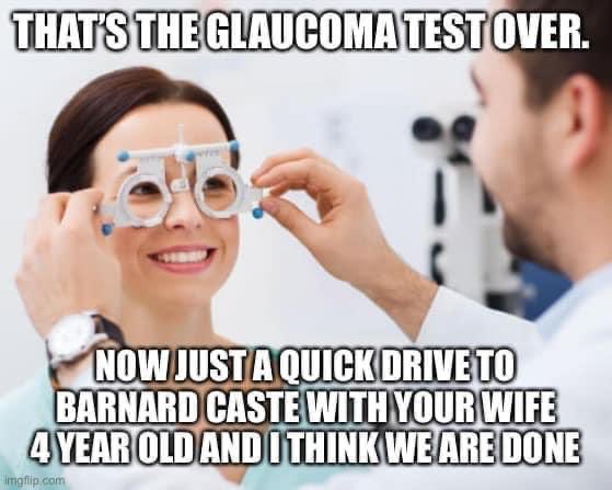 John (@borohawk) on Twitter photo 