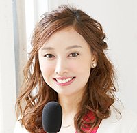 曲 歌謡 美咲 仁科 走れ [mixi]走れ歌謡曲、23日、仁科美咲さんは体調を崩