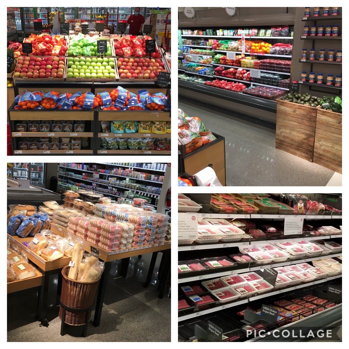 MDoll76439053's tweet image. #T0655 Lookin’ #FullAndImpactful 🙌🏼