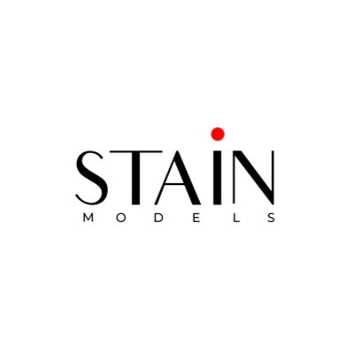 stainmodels's tweet photo. #NewProfilePic https://t.co/eBwLZIhuNL