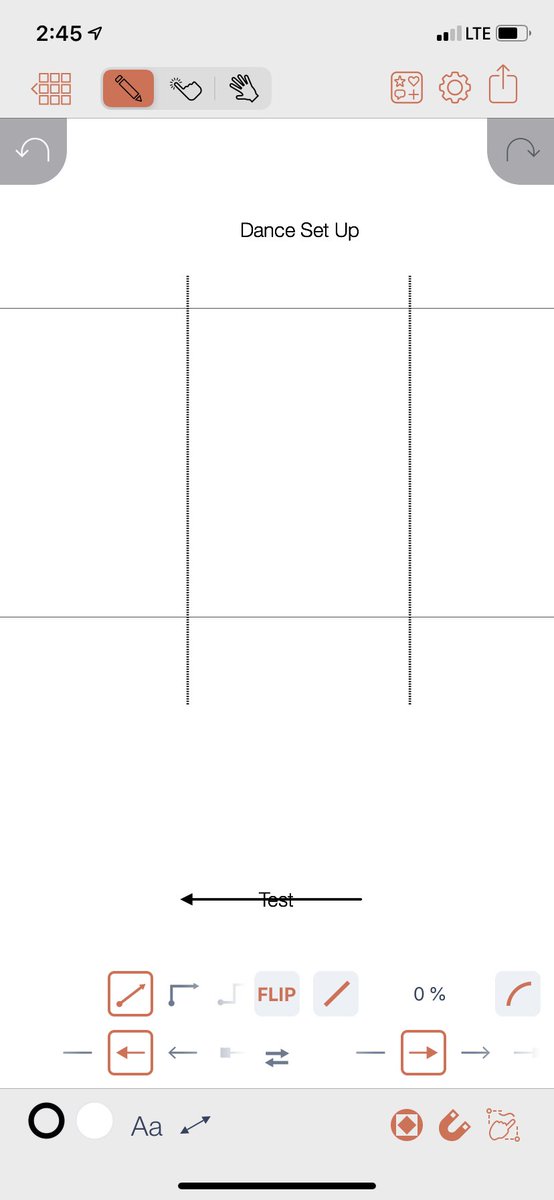 Danman11011 tweet media