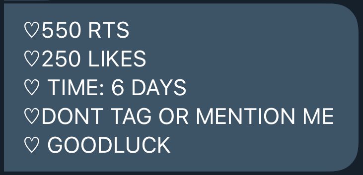 Joonsjamsquince's tweet photo. ‼️EVERYONE PLEASE HELP ME‼️ I REALLY WOULD LOVE TO WIN THIS RT DEAL SO PLEASE HELP ME😭💜 I WILL HELP GOU AS WELL🤧 https://t.co/YI01PyIZOh