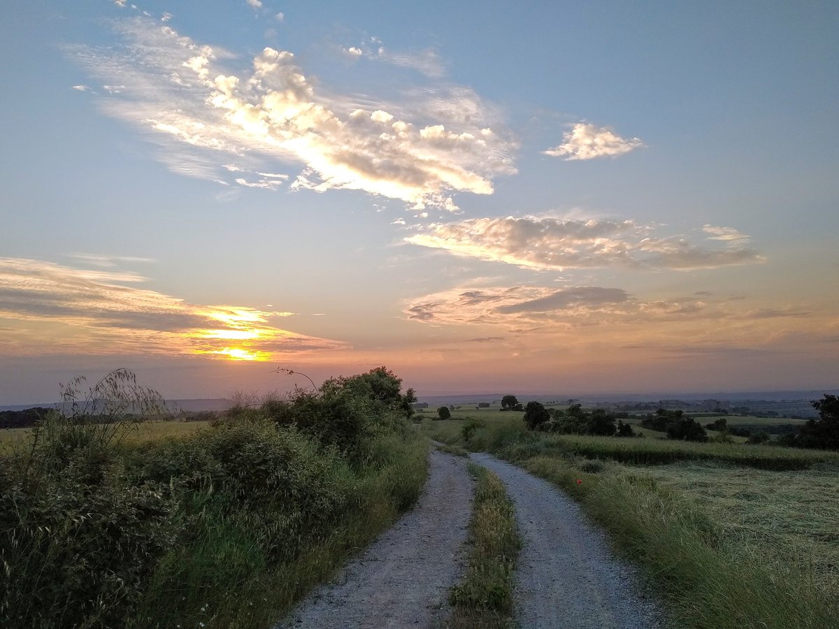 Turisme La Segarra tweet media