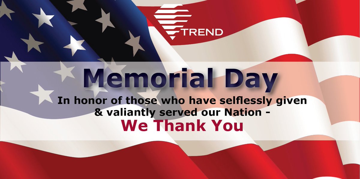 trendoffset's tweet image. 