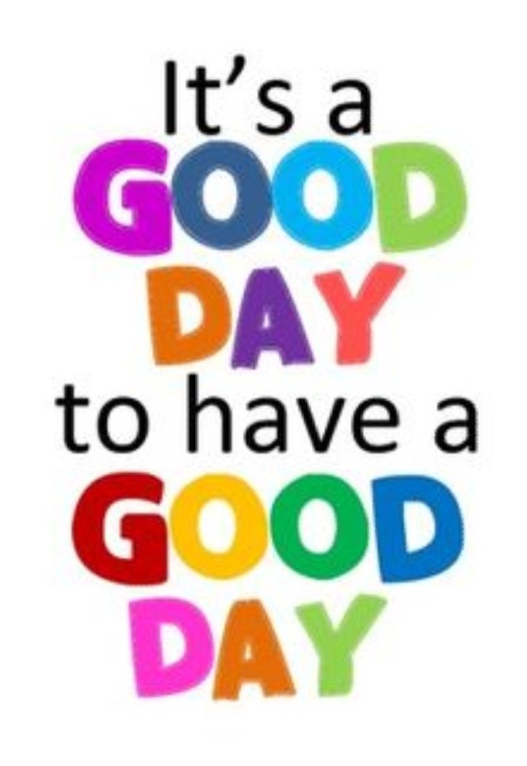 Primaryfunn's tweet photo. New week with new goals!!
@sjoa5 https://t.co/4rS4O33DxS