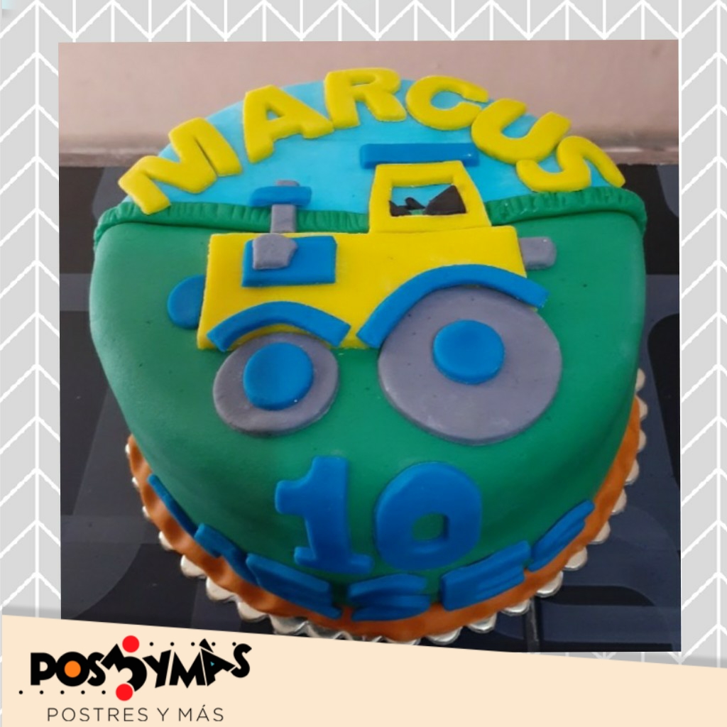 Pos3yMas's tweet photo. Tortas Personalizadas, complaciendo sus gustos...
.
.
.
#pos3ymas #postres #dulces #dessert #tortaspersonalizadas #venezolanosenecuador #venezolanosenguayaquil #guayaquil #diadelniño #tractor https://t.co/gS3cEPjz4s