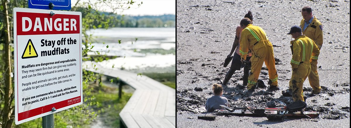 City of Port Moody tweet media