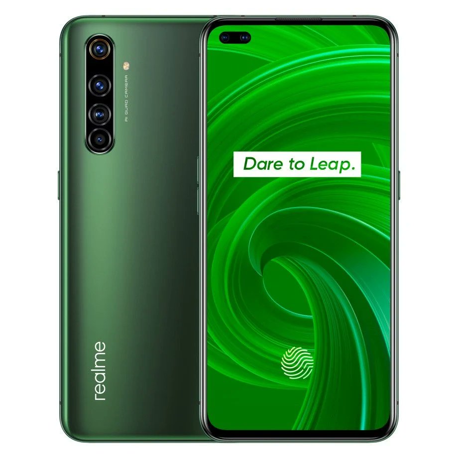 MovilZona's tweet photo. Solo puede quedar uno. ¡No nos falléis! 

🔃 RT #PocoF2Pro
❤️ MG #RealmeX50Pro 
 
💥💥💥 https://t.co/jfEkrDwzkX