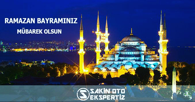 OtoSakin's tweet photo. https://t.co/sfAOOnH2mB
