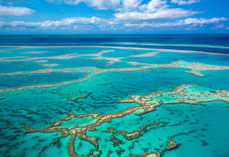 BrandonUh's tweet photo. Mi #Viajeideal es visitar el país de Australia, lo considero el país más hermoso del mundo por sus impresionantes recursos naturales y los hermosos diseños de sus estructuras. @EAreyzaga  #Algúndía https://t.co/L4GbQhSguX